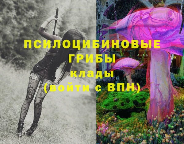 гашишное масло Зеленокумск